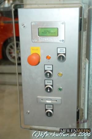 meilenwerk_duesseldorf_293