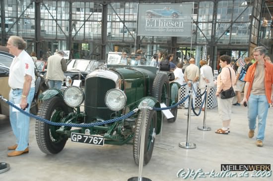 meilenwerk_duesseldorf_301