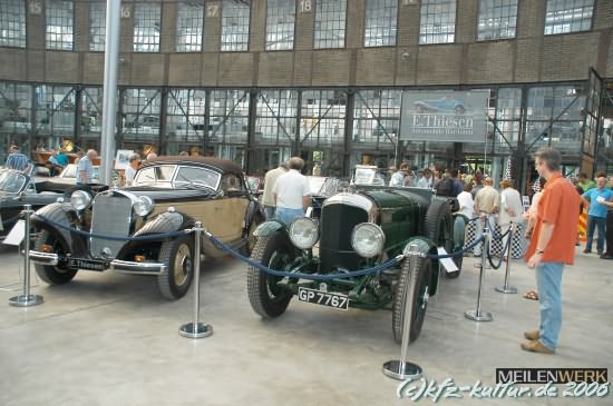 meilenwerk_duesseldorf_302