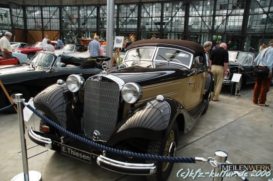 meilenwerk_duesseldorf_305