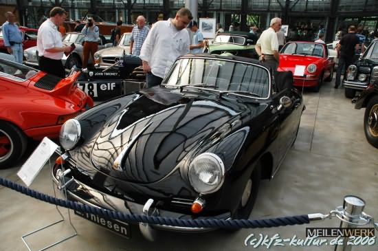 meilenwerk_duesseldorf_306