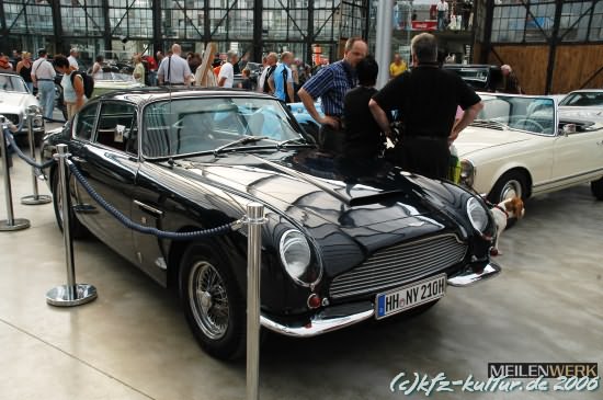 meilenwerk_duesseldorf_307