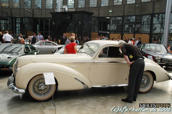 meilenwerk_duesseldorf_308