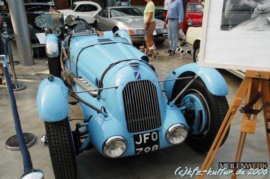 meilenwerk_duesseldorf_310