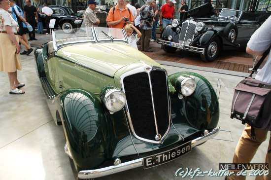 meilenwerk_duesseldorf_311