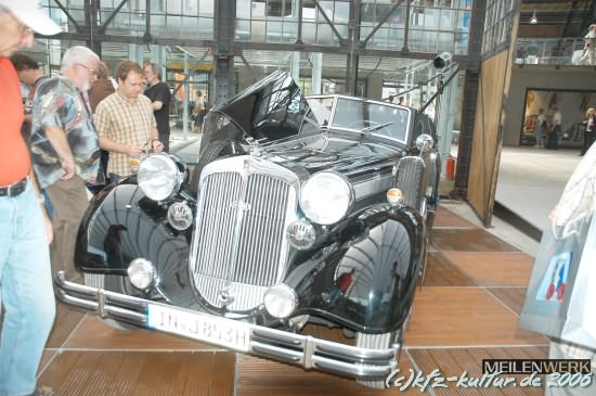 meilenwerk_duesseldorf_312