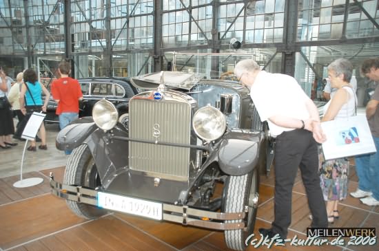 meilenwerk_duesseldorf_313