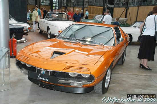 meilenwerk_duesseldorf_314