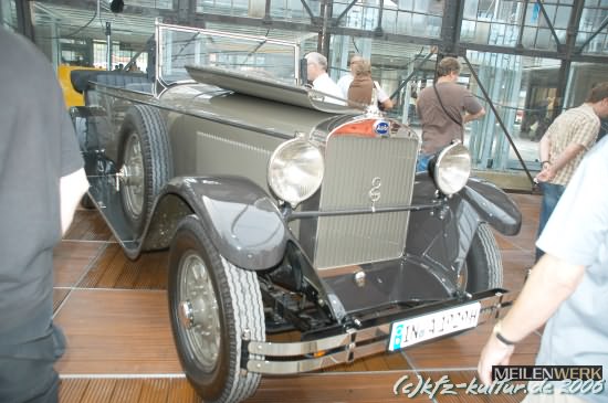 meilenwerk_duesseldorf_315