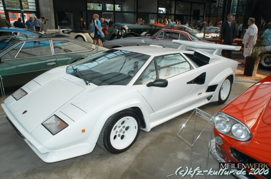 meilenwerk_duesseldorf_316