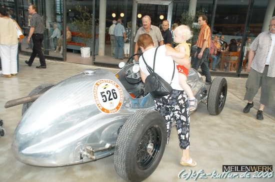 meilenwerk_duesseldorf_317