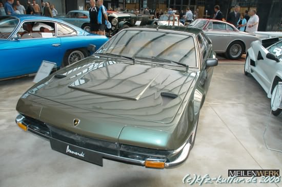 meilenwerk_duesseldorf_318