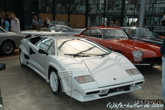 meilenwerk_duesseldorf_319