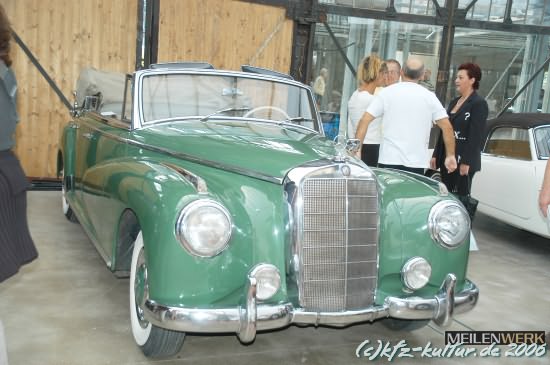 meilenwerk_duesseldorf_332