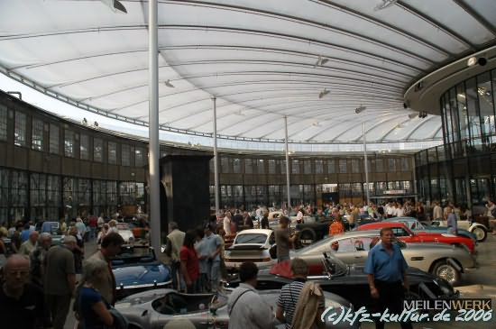 meilenwerk_duesseldorf_335