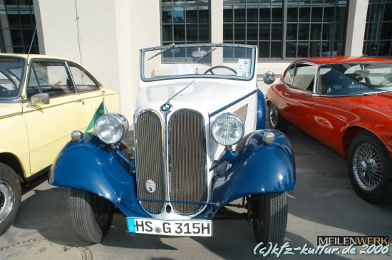 meilenwerk_duesseldorf_357