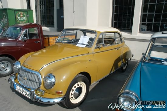 meilenwerk_duesseldorf_363