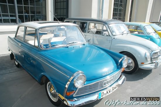 meilenwerk_duesseldorf_364