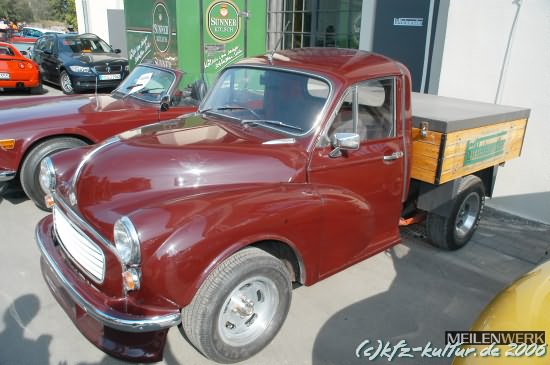 meilenwerk_duesseldorf_365