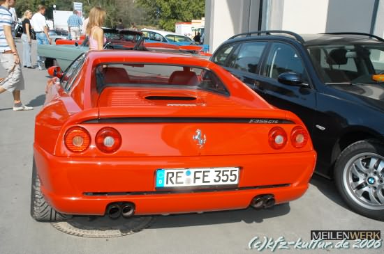 meilenwerk_duesseldorf_367