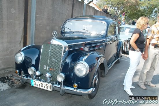 meilenwerk_duesseldorf_368