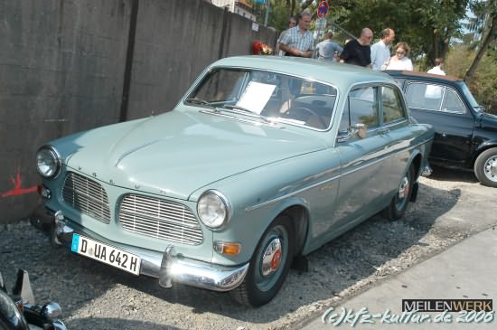 meilenwerk_duesseldorf_369