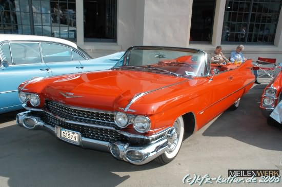 meilenwerk_duesseldorf_372