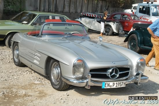 meilenwerk_duesseldorf_375