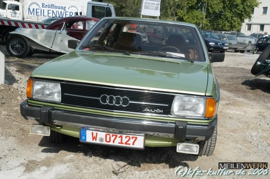 meilenwerk_duesseldorf_379