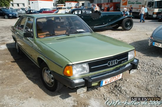 meilenwerk_duesseldorf_380