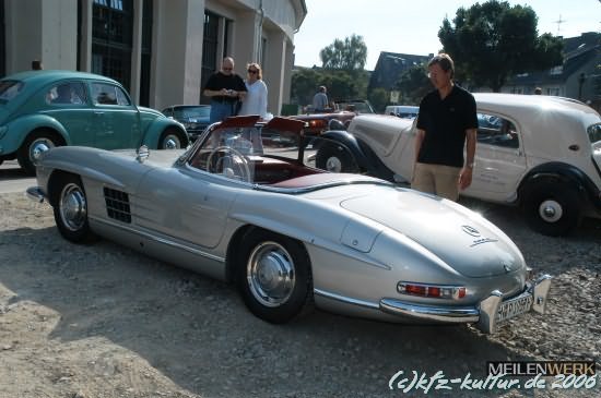 meilenwerk_duesseldorf_383