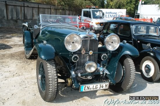 meilenwerk_duesseldorf_386