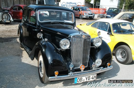 meilenwerk_duesseldorf_387