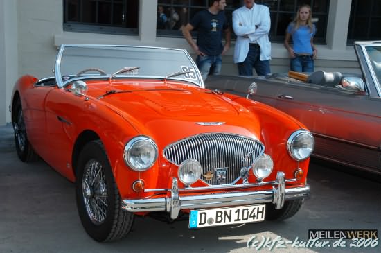 meilenwerk_duesseldorf_388