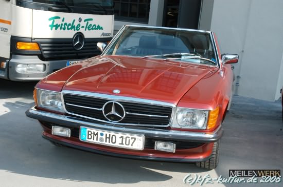 meilenwerk_duesseldorf_389