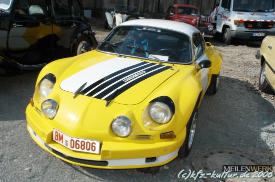 meilenwerk_duesseldorf_391