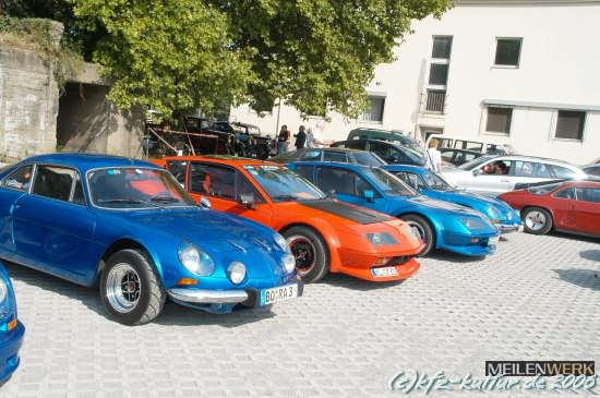 meilenwerk_duesseldorf_423