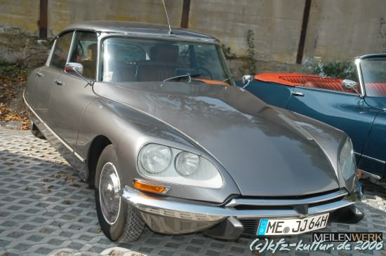 meilenwerk_duesseldorf_437