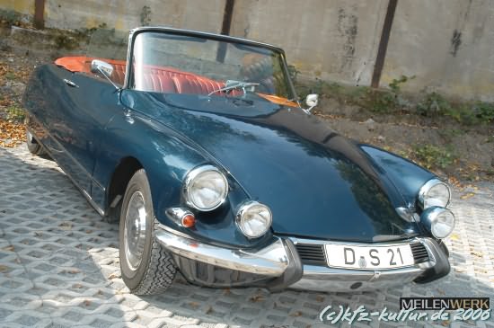 meilenwerk_duesseldorf_438