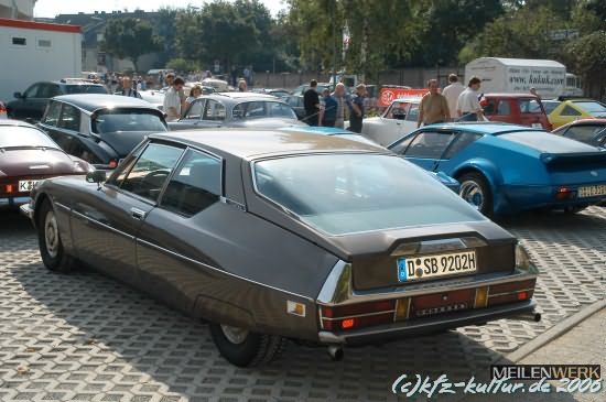 meilenwerk_duesseldorf_442