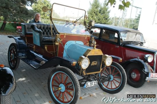 meilenwerk_duesseldorf_445