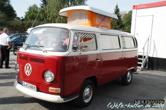 meilenwerk_duesseldorf_461