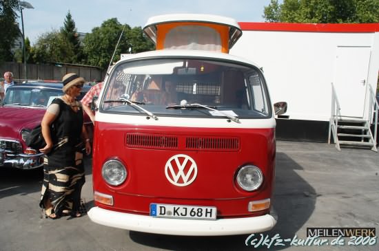 meilenwerk_duesseldorf_462