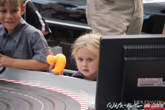 meilenwerk_duesseldorf_476