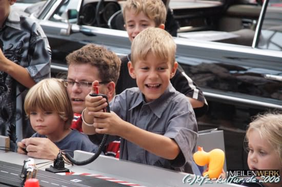 meilenwerk_duesseldorf_478