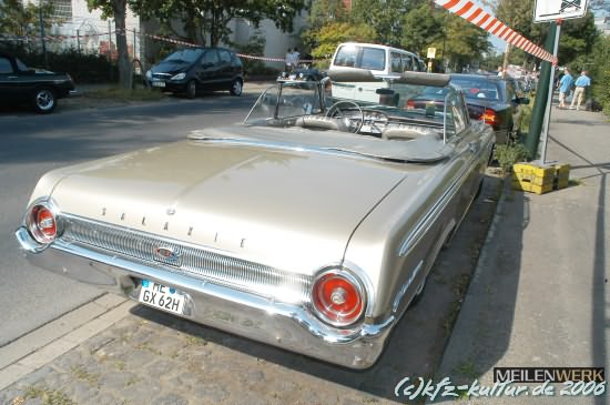 meilenwerk_duesseldorf_502