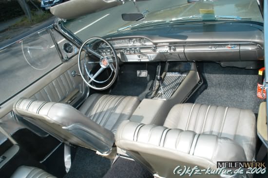 meilenwerk_duesseldorf_503