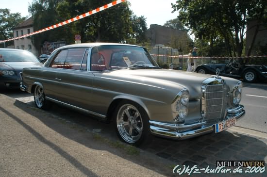 meilenwerk_duesseldorf_506