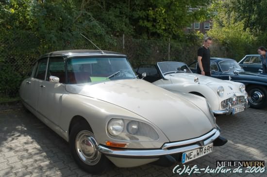 meilenwerk_duesseldorf_528