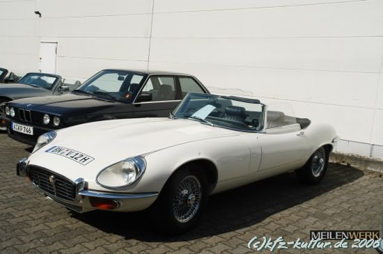 meilenwerk_duesseldorf_532